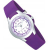 LORUS + Box CHILDREN'S Watch - (R2313FX9)