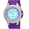 LORUS + Box CHILDREN'S Watch - (R2313FX9)