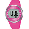 LORUS CHILDREN'S Watch + Box - (R2343NX9)