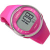 LORUS CHILDREN'S Watch + Box - (R2343NX9)