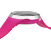 LORUS CHILDREN'S Watch + Box - (R2343NX9)