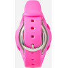 LORUS CHILDREN'S Watch + Box - (R2343NX9)