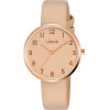 LORUS Lady Watch + Box - (RG220SX9)