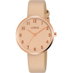 LORUS Lady Watch + Box - (RG220SX9)