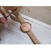 LORUS Lady Watch + Box - (RG220SX9)