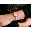LORUS Lady Watch + Box - (RG220SX9)
