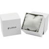 LORUS Lady Watch + Box - (RG220SX9)