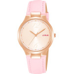 LORUS Lady Watch - (RG210UX9)