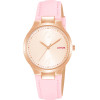 LORUS Lady Watch - (RG210UX9)