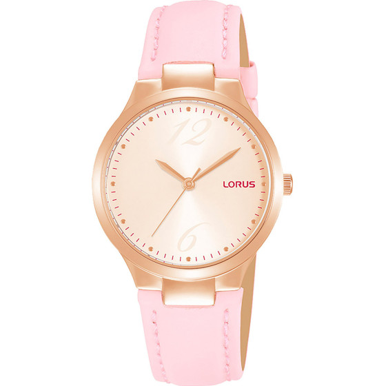 LORUS Lady Watch - (RG210UX9)