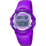 LORUS Sports Children's Watch + Box - (R2385HX9)