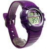 LORUS Sports Children's Watch + Box - (R2385HX9)