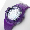 LORUS Sports Children's Watch + Box - (R2385HX9)