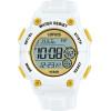 LORUS Unisex Sports Watch (zlo513e) + Box - (R2337PX9)