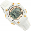LORUS Unisex Sports Watch (zlo513e) + Box - (R2337PX9)