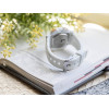 LORUS Unisex Sports Watch (zlo513e) + Box - (R2337PX9)