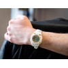 LORUS Unisex Sports Watch (zlo513e) + Box - (R2337PX9)