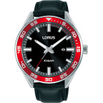 LORUS Watch - (RH941NX9)