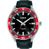 LORUS Watch - (RH941NX9)
