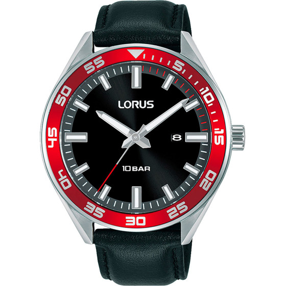 LORUS Watch - (RH941NX9)