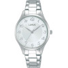 LORUS Women's Lady Watch + Box (zlo505a) - (RG267VX9)