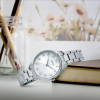LORUS Women's Lady Watch + Box (zlo505a) - (RG267VX9)