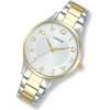 LORUS Women's Lady Watch + Box (zlo505b) - (RG270VX9)