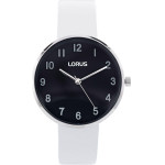 LORUS Women's Watch + Box - (RG225SX9)
