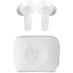Teufel AIRY TWS 2 True-Wireless In-Ear Bluetooth Earphones white - (107001396)