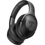 Teufel REAL BLUE NC 3 wireless Over-Ear bluetooth Headphones night black - (107001572)
