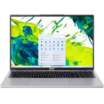 Acer Aspire Lite 16 AL16-54P-523X 16'' WUXGA IPS Core i5-1334U 16GB/512GB SSD Win11 - (NX.D73EG.005)