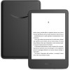 AMAZON Kindle 6'' 16GB Black w/SO (2024) - (B0CP31T5M6)