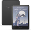 AMAZON Kindle Colorsoft 16GB black - (B0CX8MQF7R)