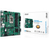 ASUS 1700 PRO B760M-C-CSM - (90MB1DX0-M1EAYC)