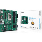 ASUS 1700 PRO B760M-C-CSM - (90MB1DX0-M1EAYC)