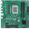 ASUS 1851 B860M-C-CSM - (90MB1MCP-M0EAYC)