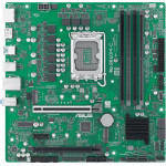 ASUS 1851 B860M-C-CSM - (90MB1MCP-M0EAYC)
