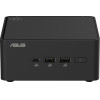 ASUS NUC GEN15 Pro Cyber Canyon U5 RNUC15CRHU500002 EU Cord - (90AR00Q2-M00050)