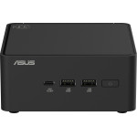 ASUS NUC GEN15 Pro Cyber Canyon U5 RNUC15CRHU500002 EU Cord - (90AR00Q2-M00050)
