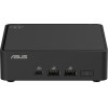 ASUS NUC GEN15 Pro Cyber Canyon U7 RNUC15CRKU700002 EU Cord - (90AR00R2-M00090)