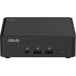 ASUS NUC GEN15 Pro Cyber Canyon U7 RNUC15CRKU700002 EU Cord - (90AR00R2-M00090)