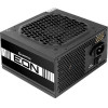 Chieftec 400W EON Series - (ZPU-400S)