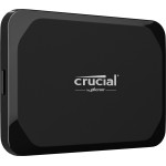 Crucial 1TB X9 USB 3.2 Gen 2 - (CT1000X9SSD9)