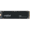 Crucial M.2 1TB T705 NVMe PCIe 5.0 x 4 - (CT1000T705SSD3)