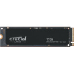 Crucial M.2 1TB T705 NVMe PCIe 5.0 x 4 - (CT1000T705SSD3)