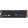 Crucial M.2 T710 2TB PCIe Gen5 NVMe M.2 2280 SSD - (CT2000T710SSD8)