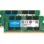 Crucial SO 3200 16GB (2 x 8 GB) Kit - (CT2K8G4SFRA32A)