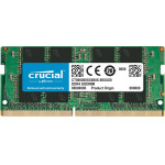 Crucial SO 3200 16GB 16GB - (CT16G4SFS832A)