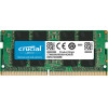 Crucial SO 3200 16GB TRAY - (CT16G4SFRA32AT)