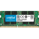Crucial SO 3200 16GB TRAY - (CT16G4SFRA32AT)